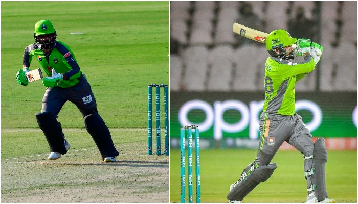 mohammad-hafeez-breaks-silence-on-spat-with-sarfaraz