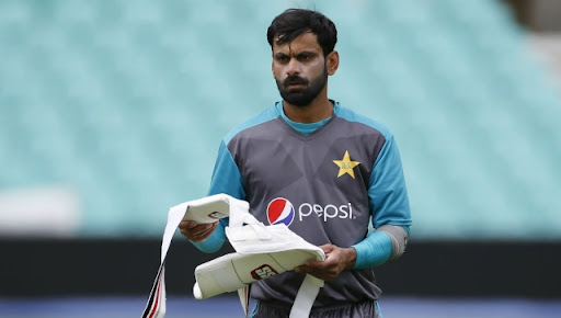 mohammad-hafeez-decides-to-retire-from-int-l-cricket