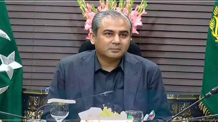 mohsin-naqvi-to-be-nominated-as-pcb-chairman