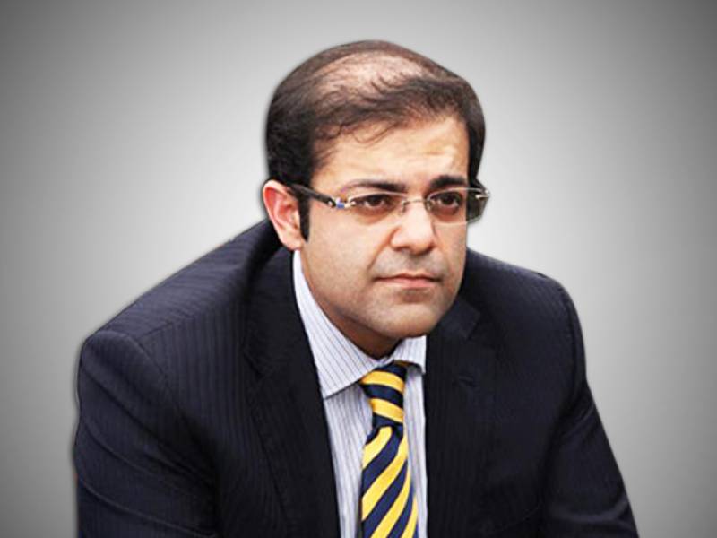 money-laundering-case-salman-shehbaz-tahir-naqvi-declared-absconders