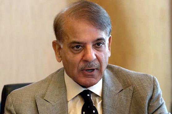 money-laundering-reference-shehbaz-sharif-forwards-case-file-to-lhc-cj