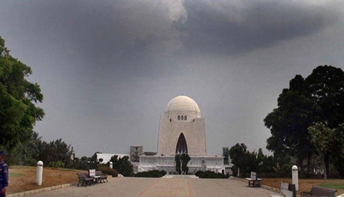 monsoon-system-enters-sindh-likely-to-influence-weather-from-today