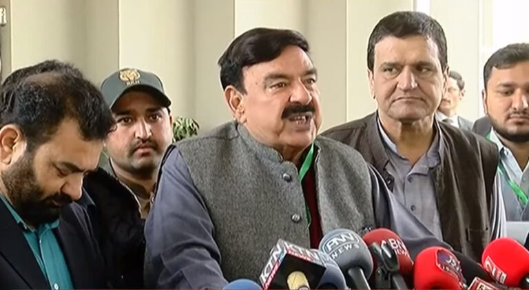moody-s-rating-downgrade-rings-bell-of-default-says-sheikh-rashid