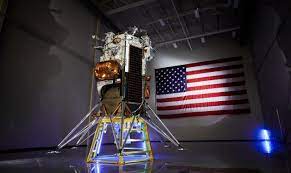 moon-landing-us-clinches-first-touchdown-in-50-years