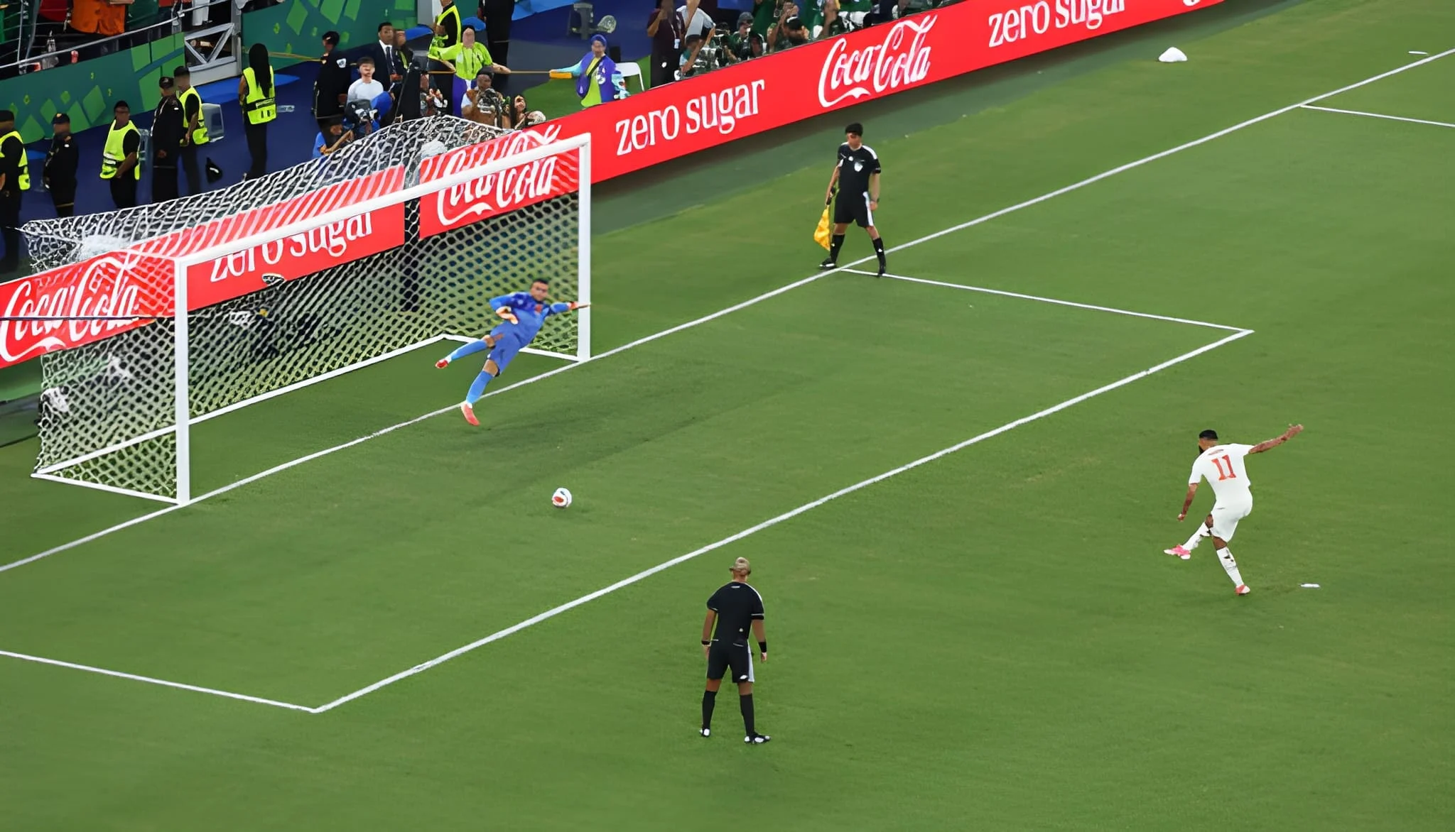 morocco-advance-in-world-cup-after-penalty-shootout-win-over-the-netherlands