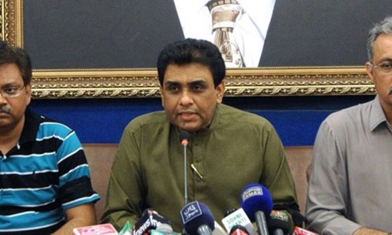 mqm-activist-dies-of-police-torture-alleges-khalid-maqbool-siddique