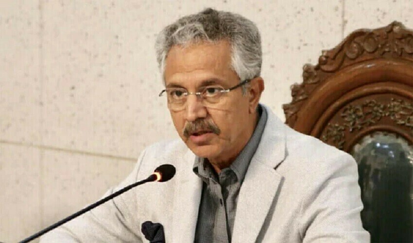 mqm-p-demands-ecp-to-nullify-karachi-hyderabad-lg-polls-results