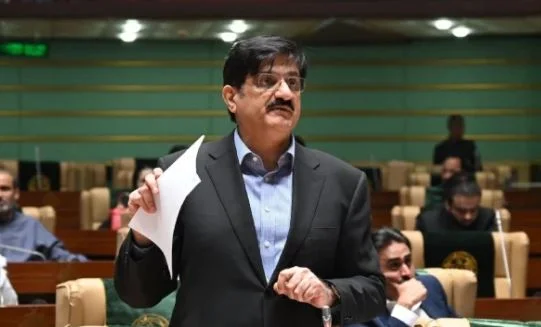 mqmp-rejects-sindh-assembly-move-on-karachi-province