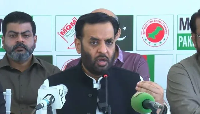 mqmp-vows-street-protest-for-karachis-rights