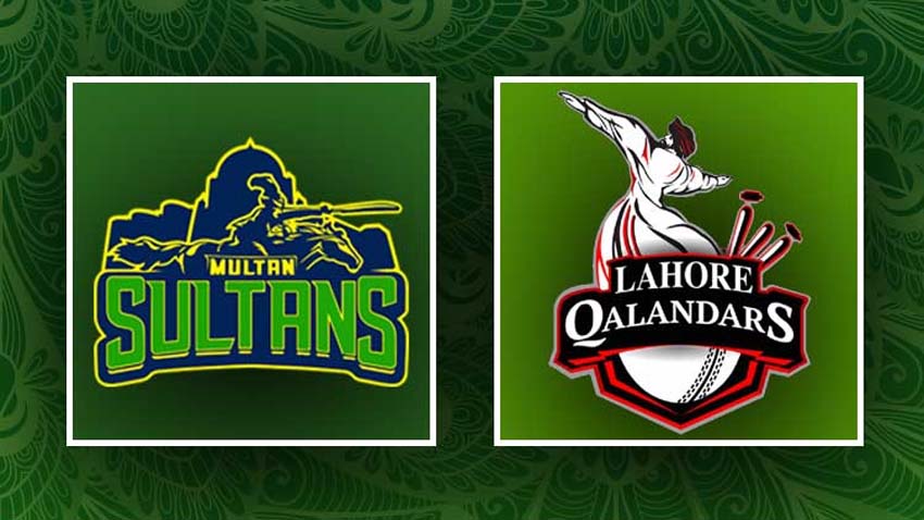 ms-vs-lq-five-stats-about-psl-8-opener