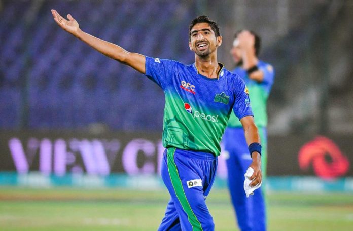 multan-sultans-face-injury-blow-as-dahani-ruled-out-of-psl-8