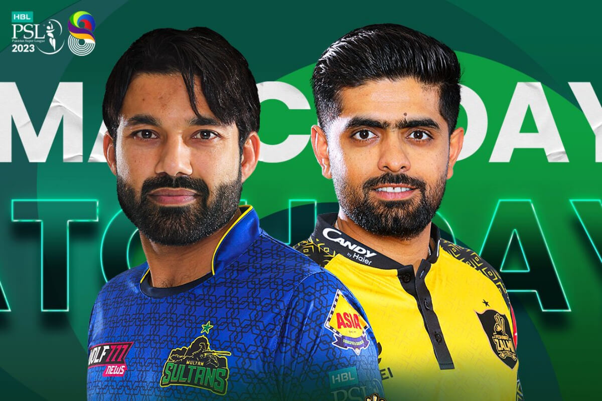 multan-sultans-peshawar-zalmi-vie-in-rawalpindi-tonight