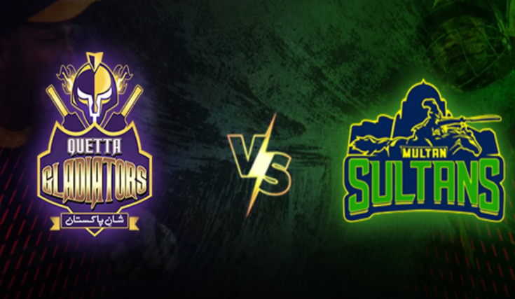 multan-sultans-quetta-gladiators-face-off-in-third-match-of-psl-8
