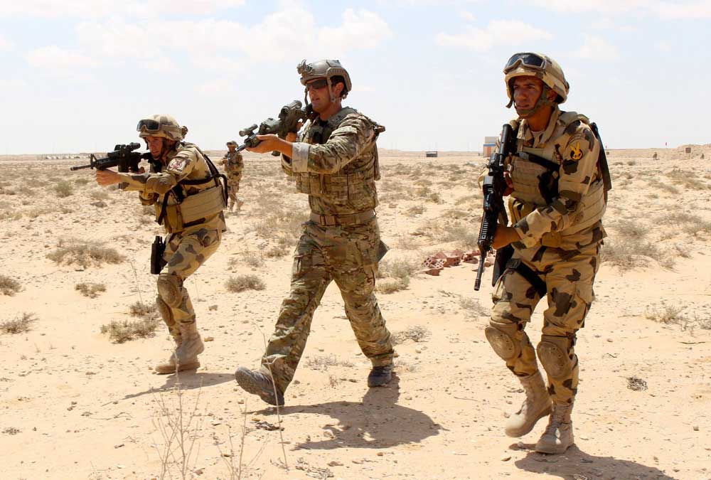 multinational-exercise-bright-star-2021-concludes-in-egypt