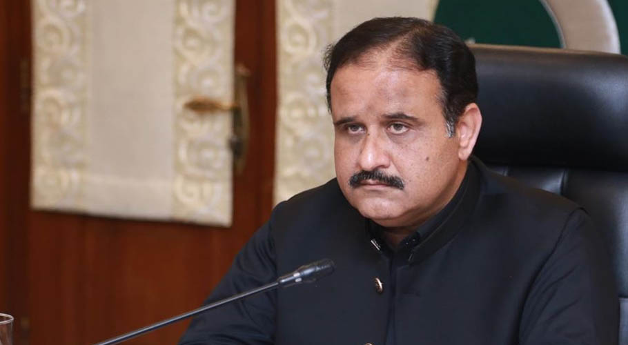 murree-tragedy-probe-committee-tors-finalised-buzdar-vows-indiscriminate-action