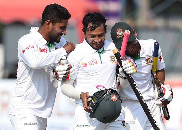 mushfiqur-rahim-creates-history-in-sri-lanka-test