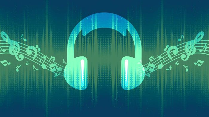 music-as-medicine-powerful-influence-of-melody-on-health