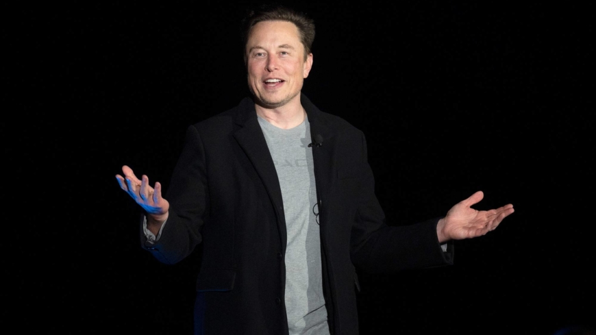 musk-challenges-twitter-ceo-to-public-debate-on-bots
