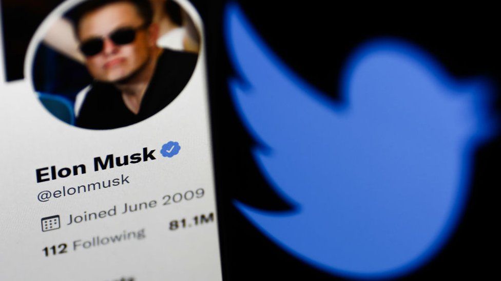 musk-gets-twitter-for-44-billion