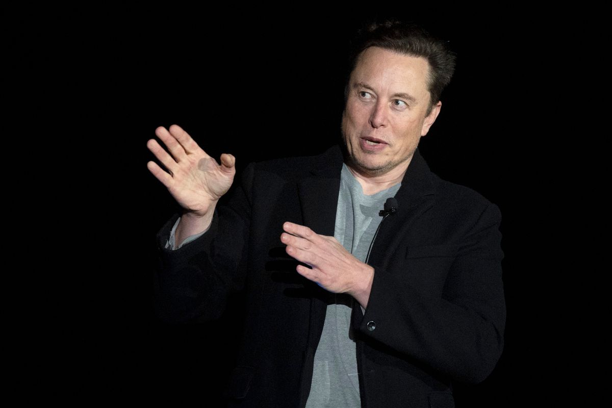 musk-hints-at-lifting-twitter-ban-on-donald-trump-after-maturing-deal