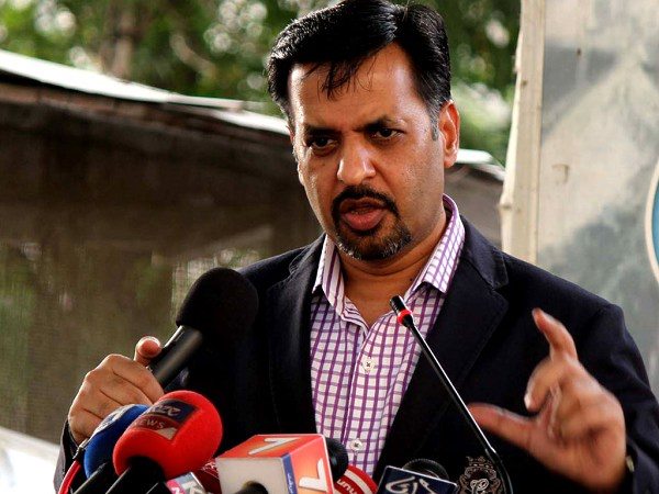 mustafa-kamal-opposes-postponement-of-na-249-by-election