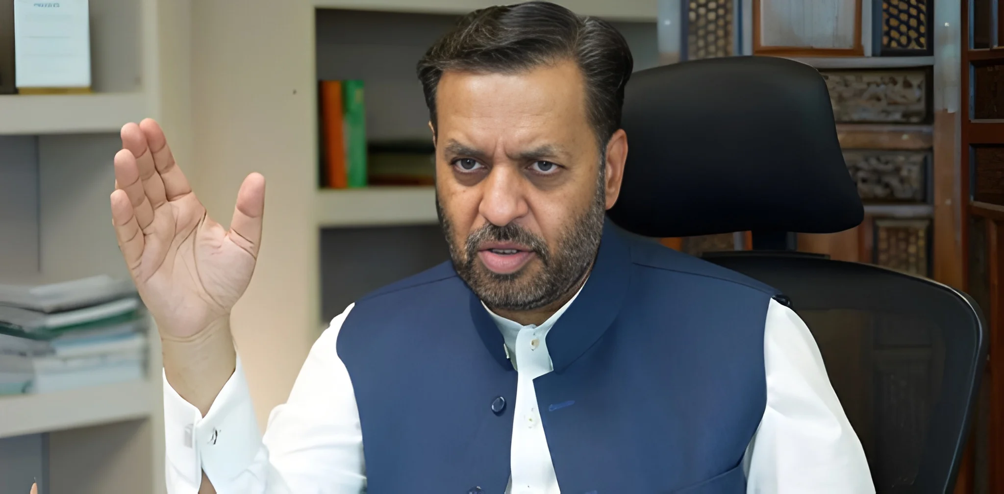 mustafa-kamal-slams-incomplete-18th-amendment
