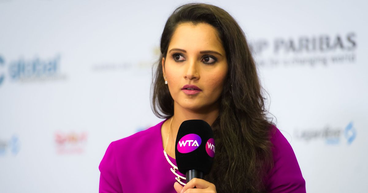 my-loved-ones-always-gave-me-safe-space-to-grow-and-be-myself-says-sania-mirza