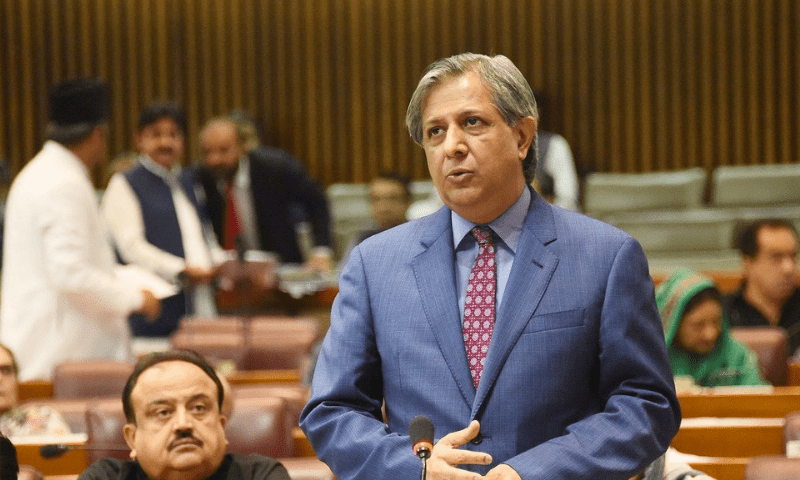 na-approves-amendments-to-election-act