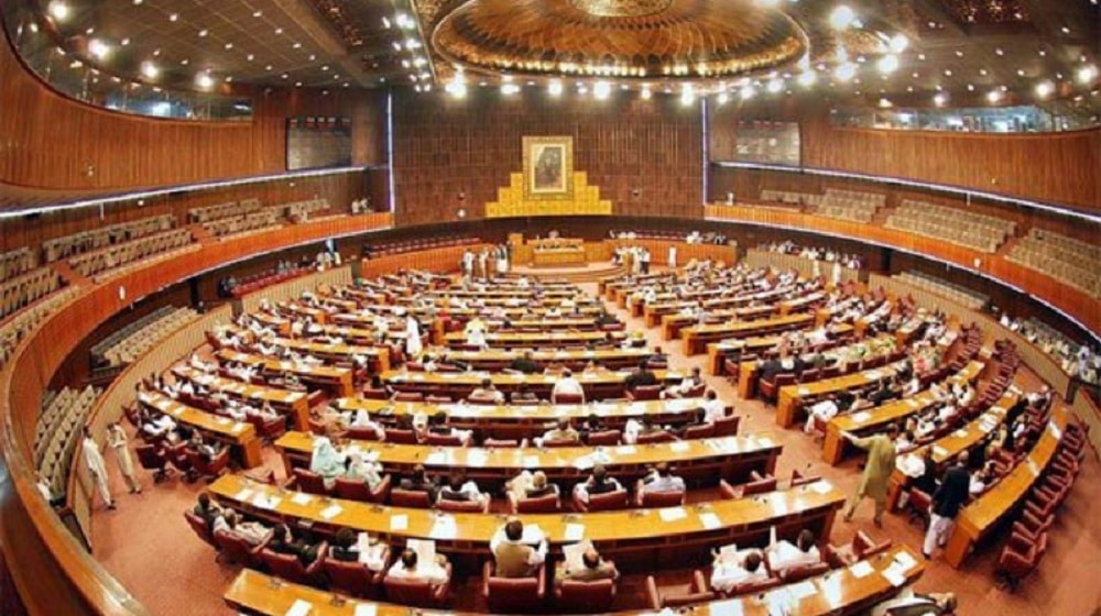 na-budget-session-summoned-on-june-6