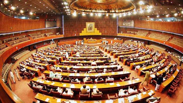na-offers-fateha-for-senator-mushahidullah-khan-ali-sadpara