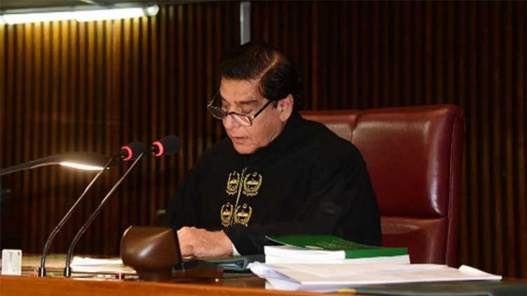 na-passes-unanimous-resolution-over-judicial-reforms