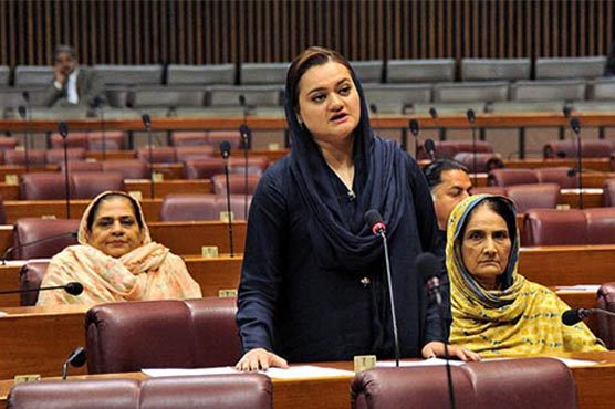 na-resolution-demands-simultaneous-polls-in-all-assemblies