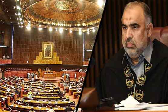 na-session-on-no-confidence-motion-will-continue-till-april-3