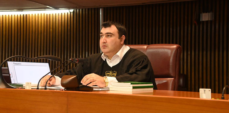 na-session-postponed-after-pti-announces-to-attend-today-s-proceedings