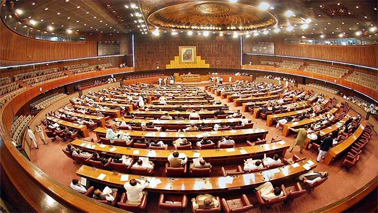 na-session-summoned-on-wednesday-as-president-refuses-to-approve-ordinance