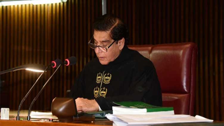 na-speaker-accepts-resignations-of-11-pti-mnas