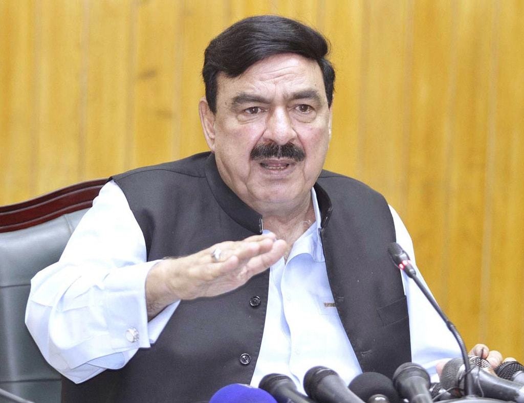 na-speaker-s-move-exposes-frightened-leadership-of-pml-n-says-sh-rashid