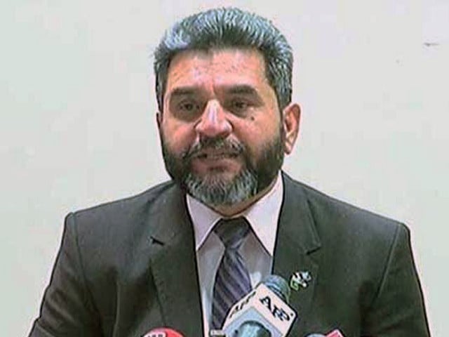 nab-deputy-chairman-resigns-from-post
