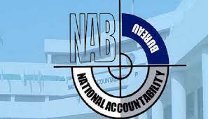 nab-files-reference-against-former-dg-parks-kmc