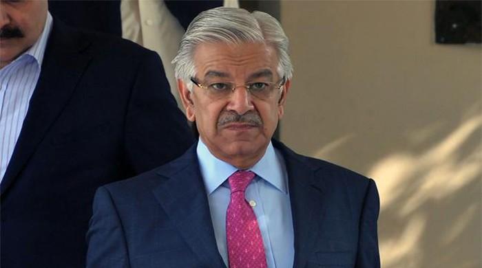 nab-finalises-reference-against-pml-n-s-khawaja-asif