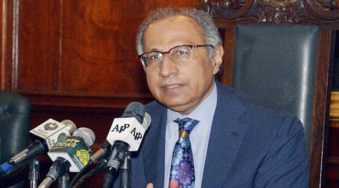 nab-karachi-recommends-reference-against-abdul-hafeez-shaikh