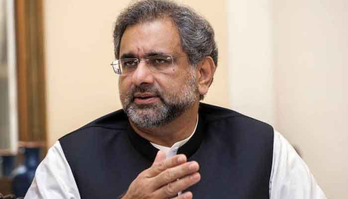 nab-pleads-with-sc-to-revoke-ex-pm-abbasi-s-bail