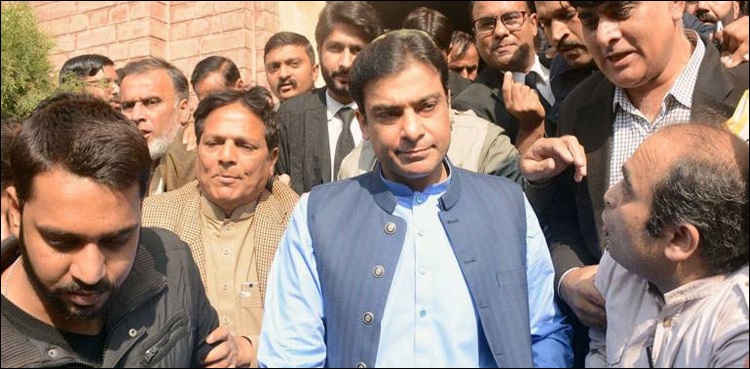nab-requests-court-to-dismiss-hamza-s-bail-petition