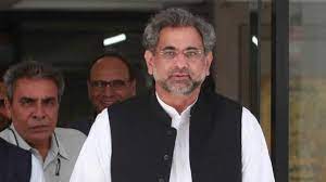 nab-s-circus-still-going-on-says-shahid-khaqan-abbasi