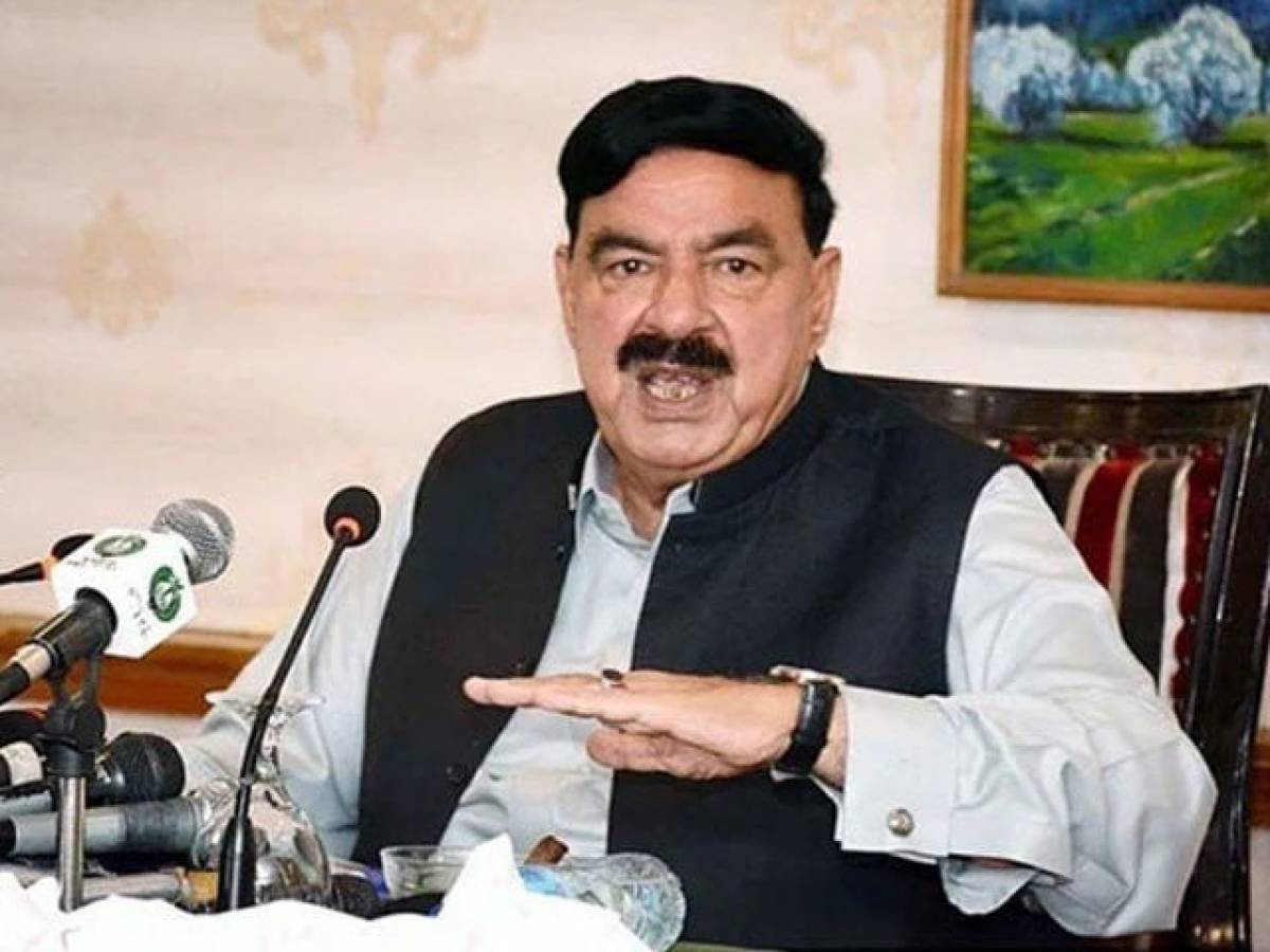 nab-summons-sheikh-rashid-in-al-qadir-trust-case