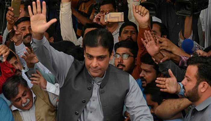 nab-unearths-hamza-s-unaccounted-bank-transactions