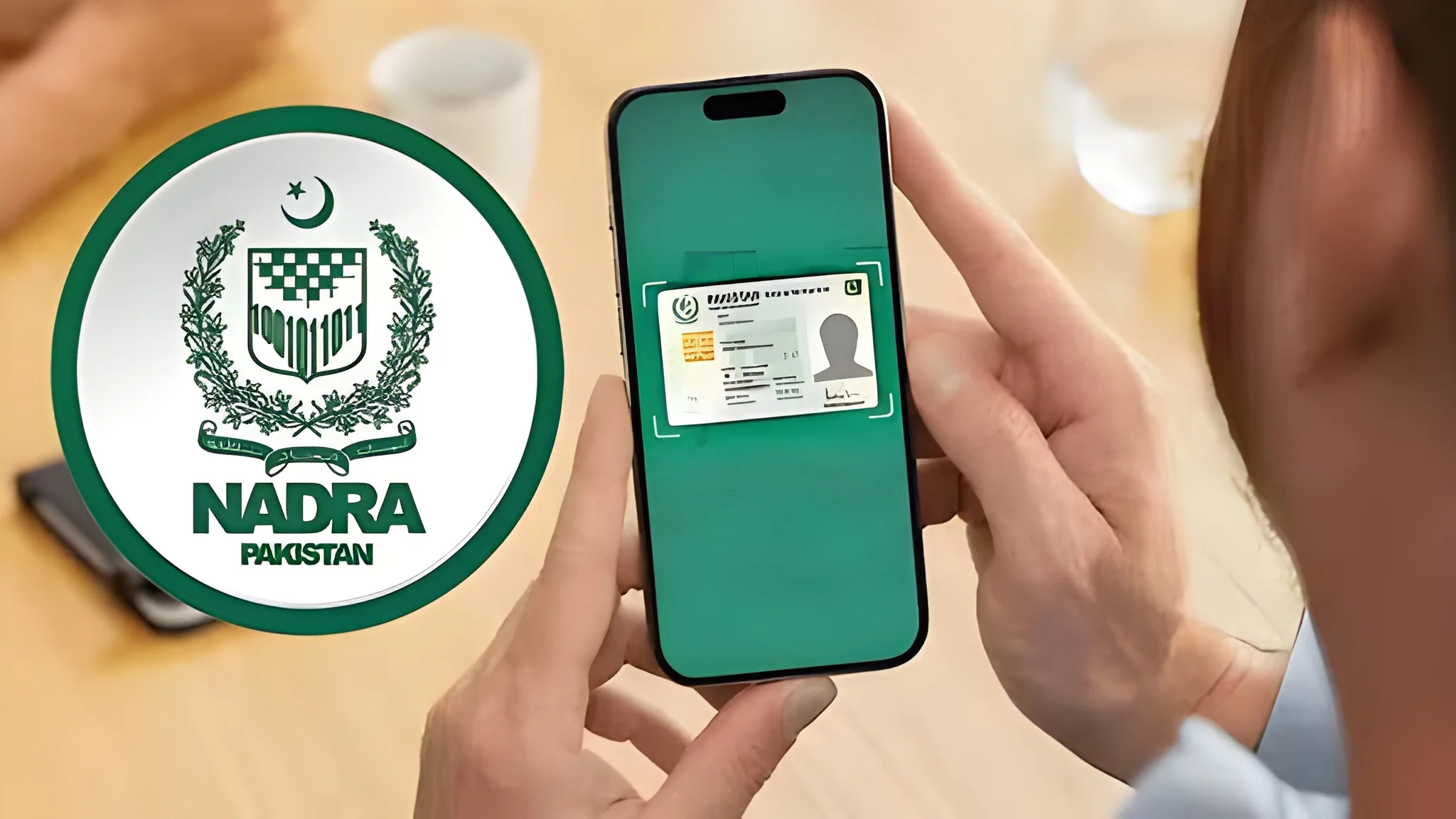 nadra-eases-online-id-card-process