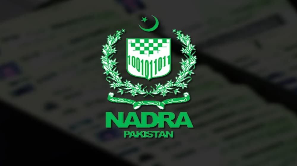 nadra-expands-services-across-sindh