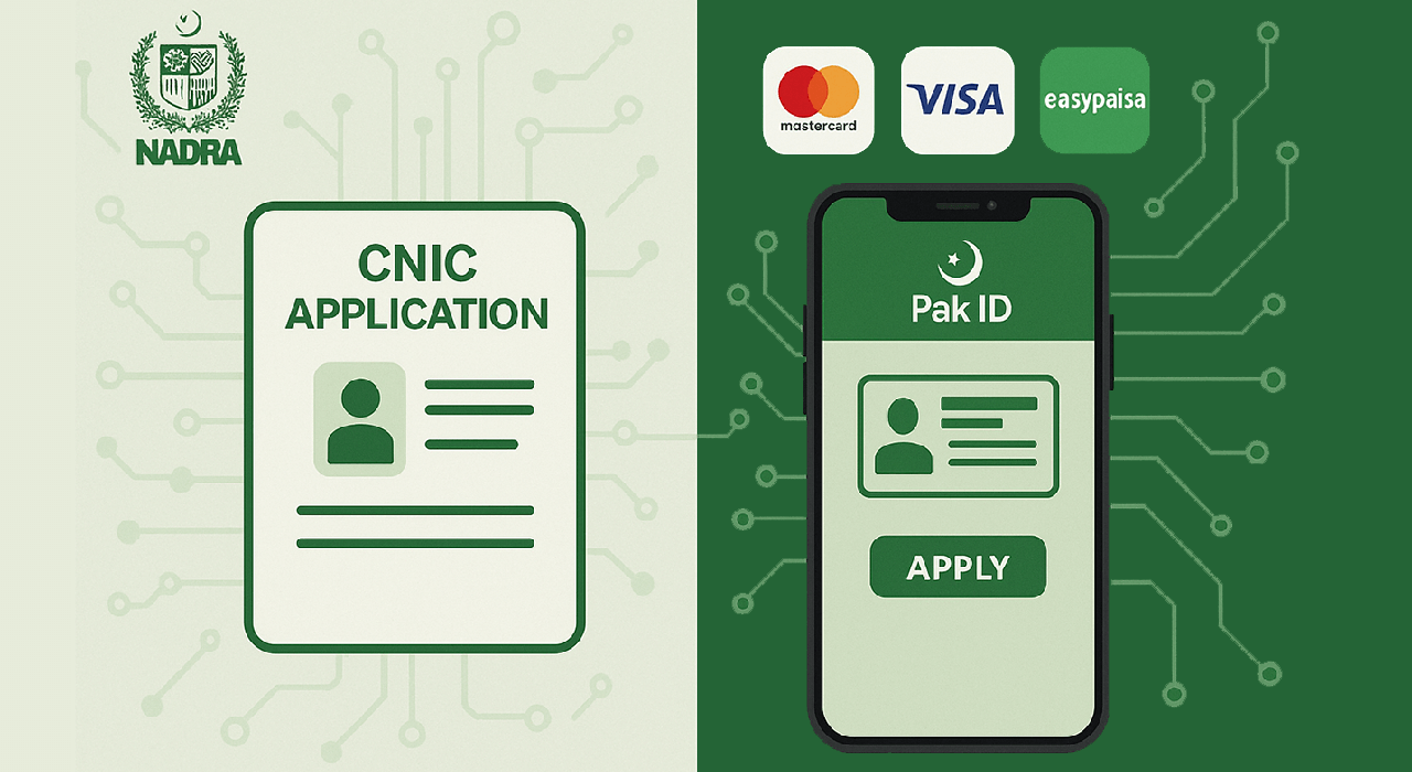 nadra-introduces-new-fee-payment-methods-for-citizens