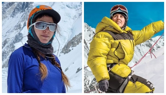 naila-kiani-s-quest-to-become-first-pakistani-woman-to-summit-k2-continues